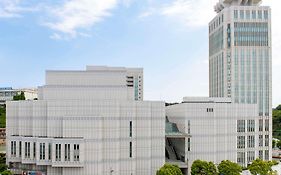 Mercure Yokosuka